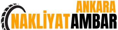 Antalya Lüleburgaz Ambar